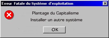 Erreur-System-capitalisme.jpg