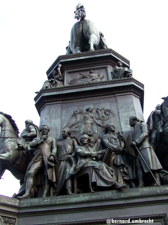 Le roi Frédéric Ier de Prusse | Antoine Pesne