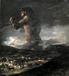 El_coloso