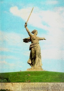 mamaiev