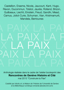 La-Paix-Anthologie-numerique