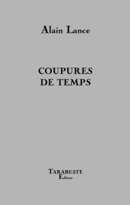 alainlance_555c902e6dc3f780750720