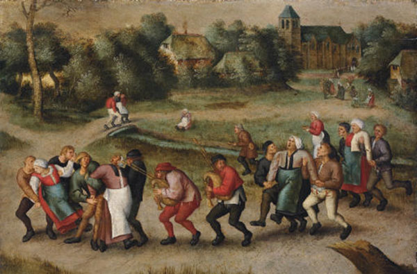 Saint_John’s_Dancers_in_Molenbeeck’_(1592)_by_Pieter_Brueghel_II