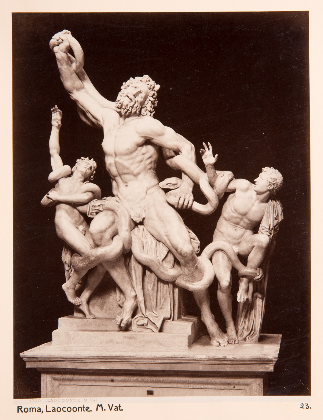 fotografi_av_roma-_laocoonte-_m-_vat_-_hallwylska_museet_-_104739