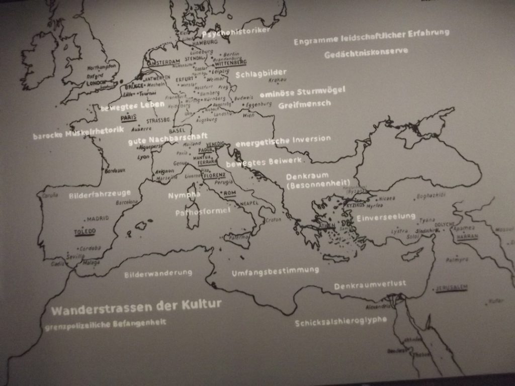 wanderstrassen-der-kultur